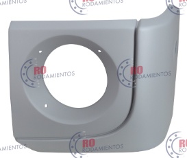 RO913372 - imagen 1