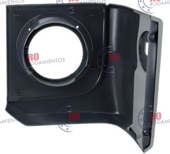 RO913373 - imagen 2