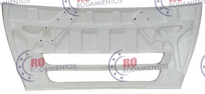 RO913374 - imagen 2