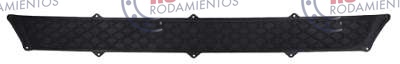 RO913375 - imagen 1