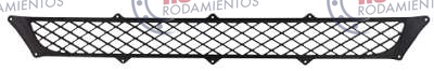 RO913376 - imagen 1