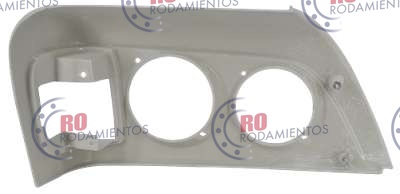 RO913377 - imagen 2