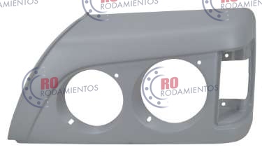 RO913377 - imagen 1