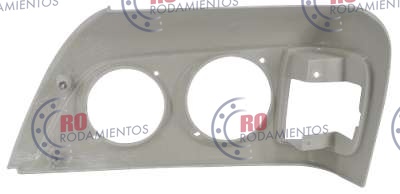 RO913378 - imagen 2