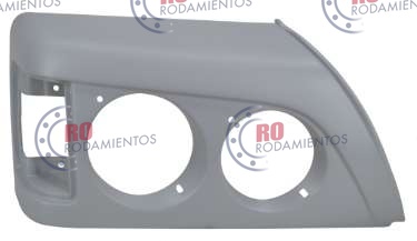 RO913378 - imagen 1