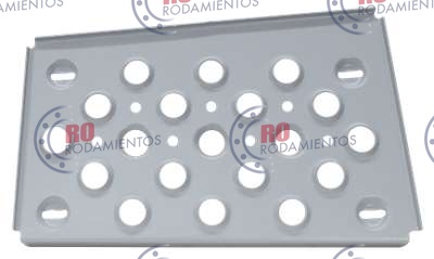 RO913379 - imagen 2