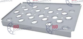 RO913379 - imagen 1