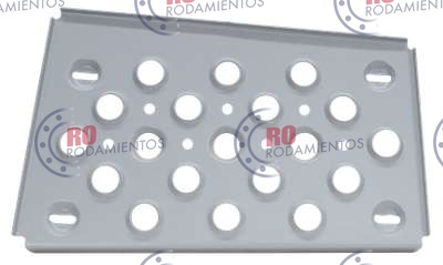 RO913380 - imagen 2