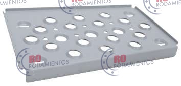 RO913380 - imagen 1
