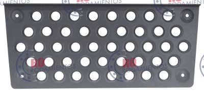 RO913381 - imagen 2