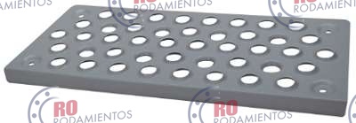 RO913381 - imagen 1