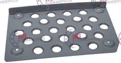 RO913382 - imagen 2