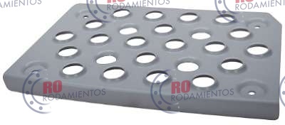RO913382 - imagen 1