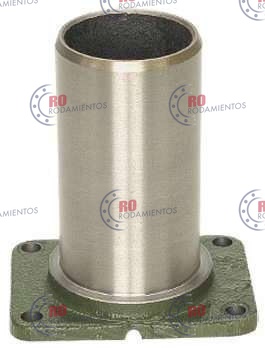 RO913383 - imagen del producto