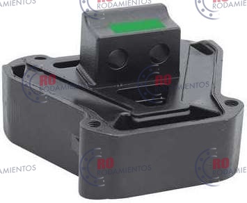 RO913384 - imagen del producto