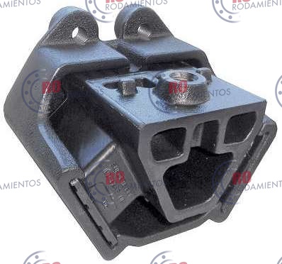 RO913385 - imagen del producto