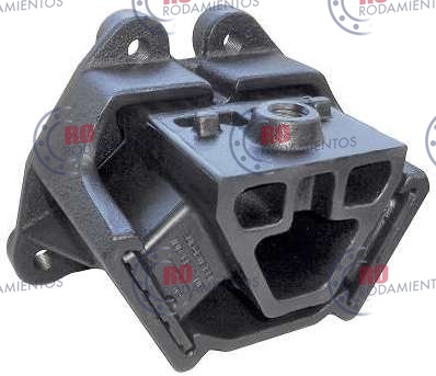 RO913386 - imagen del producto