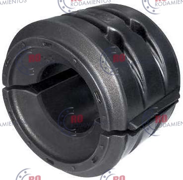 RO913387 - imagen del producto