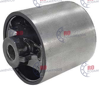 RO913388 - imagen del producto