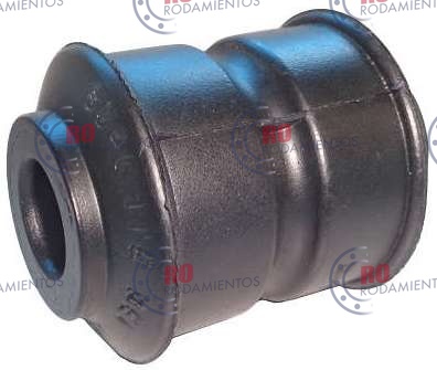 RO913389 - imagen del producto
