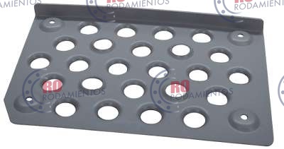 RO913390 - imagen 2