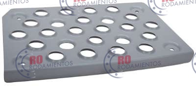 RO913390 - imagen 1