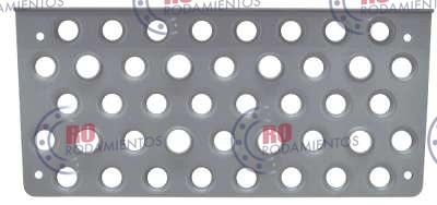 RO913391 - imagen 2