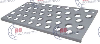 RO913391 - imagen 1