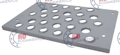 RO913392 - imagen 1