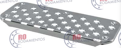 RO913393 - imagen del producto