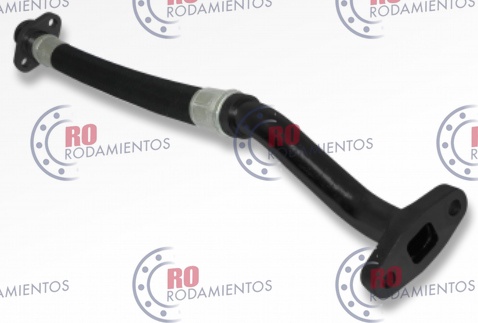 RO913394 - imagen del producto