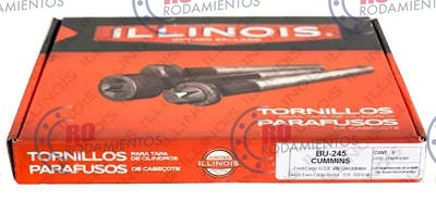 RO913395 - imagen 2