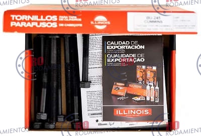 RO913395 - imagen 1