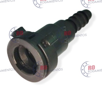 RO913396 - imagen del producto