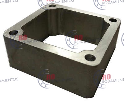 RO91340 - imagen del producto