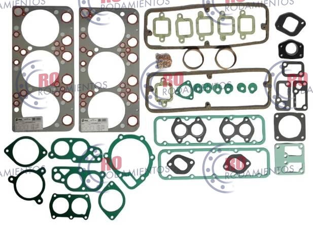 RO913400 - imagen del producto