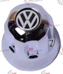 RO913401 - imagen del producto