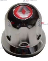 RO913402 - imagen del producto