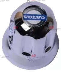 RO913403 - imagen del producto