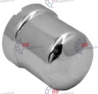RO913405 - imagen del producto