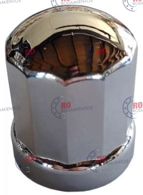 RO913406 - imagen del producto