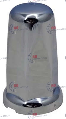 RO913408 - imagen del producto