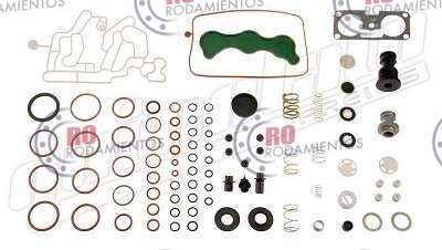 RO913411 - imagen del producto