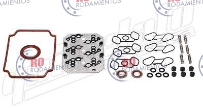 RO913412 - imagen del producto