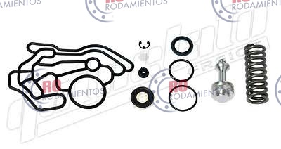 RO913413 - imagen del producto