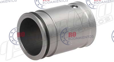 RO913414 - imagen del producto