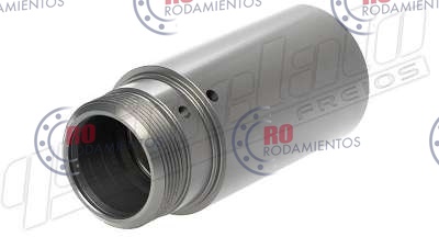 RO913415 - imagen del producto