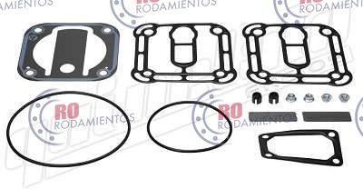 RO913416 - imagen del producto
