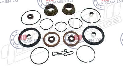 RO913417 - imagen del producto