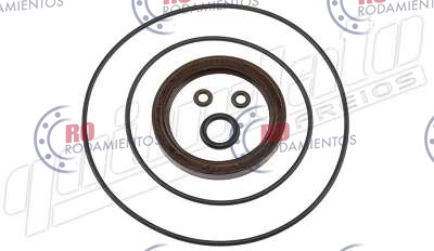 RO913418 - imagen del producto